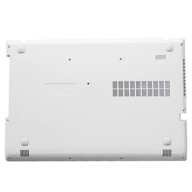 Carcasa inferioara bottom case Laptop, Lenovo, IdeaPad Z51-70, Y50C, 500-15ISK, 500-15ACZ, V4000, 5CB0J23737, AP1BJ000310