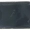 TAVA CUPTOR 455 X 375MM, EMAILATA 11029050 pentru aragaz, cuptor BOSCH/SIEMENS