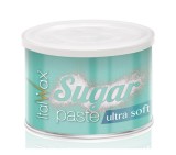 Cumpara ieftin Pasta de Zahar Ultrasoft Italwax 600gr