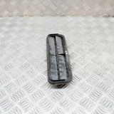 Grila de ventilație caroserie MERCEDES-BENZ E Coupe C238 2017 OEM: A2058301201 14981124