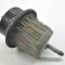 Suport motor dreapta LEXUS IS II GSE2_, ALE2_, USE2_ 2006 2501927