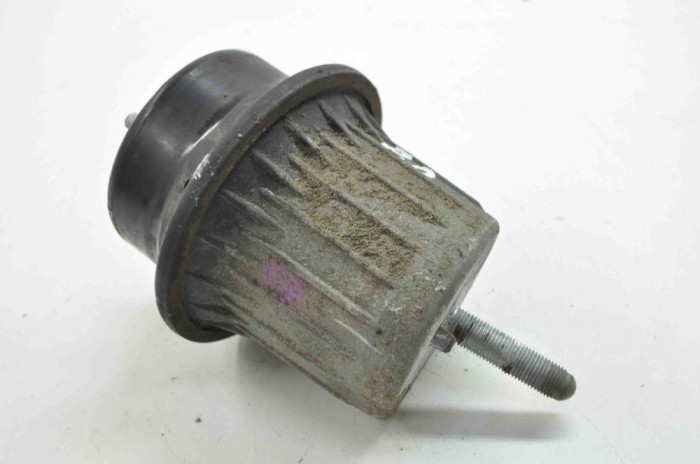 Suport motor dreapta LEXUS IS II GSE2_, ALE2_, USE2_ 2006 2501927