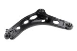 Brat suspensie fata Renault Trafic 2006-, Opel Vivaro 2006-, Nissan Primastar 2006-, Stanga, NTY ZWD-RE-024