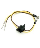 Bujie 90 compatibila Webasto Thermo 24V