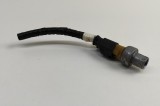 OPEL MOKKA 2023 OEM: 8673006380 SKU: 30308464