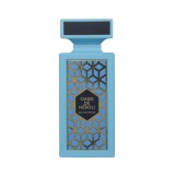 Flavia Perfumes, Oasis De Neroli, Apă de parfum, Pentru femei, 90 ml