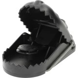 Capcana sobolani, premium, plastic