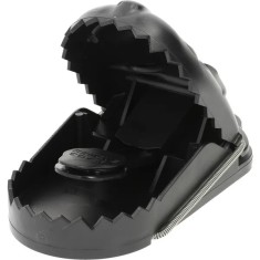 Capcana sobolani, premium, plastic