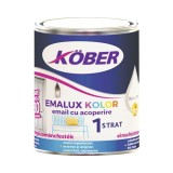 Kober Email superlucios EMALUX KOLOR