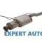 Filtru funingine Audi A8 (2002-2007) [4E , D3]