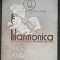 Filarmonica, program stagiunea 1936-1937