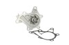 Pompa apa TOYOTA AURIS (ZWE18, NZE18, ZRE18) (2012 - 2016) THERMOTEC D12118TT