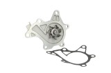 Pompa apa TOYOTA YARIS (P13) (2010 - 2016) THERMOTEC D12118TT