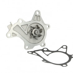 Pompa apa TOYOTA YARIS (P9) (2005 - 2013) THERMOTEC D12118TT