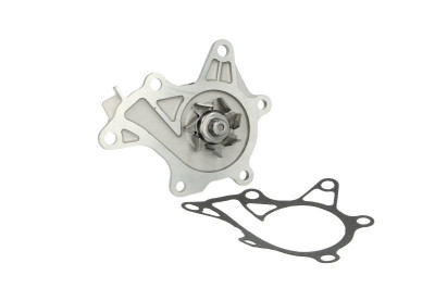 Pompa apa TOYOTA COROLLA Limuzina (E15) (2006 - 2016) THERMOTEC D12118TT foto