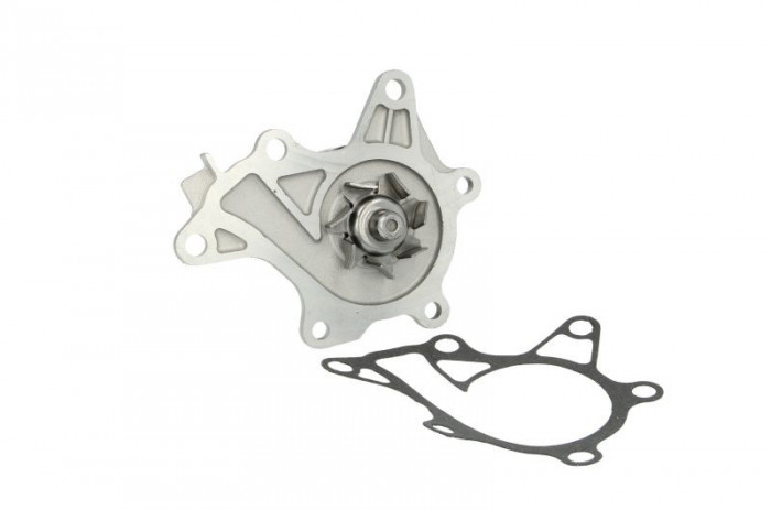 Pompa apa TOYOTA COROLLA Limuzina (E15) (2006 - 2016) THERMOTEC D12118TT