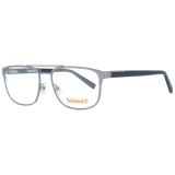 Cumpara ieftin Timberland TB1760 009 56, Rama ochelari de vedere, barbatesti