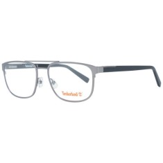 Timberland TB1760 009 56, Rama ochelari de vedere, barbatesti