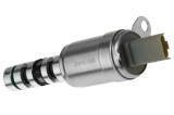 Supapa comanda pozitie arbore cu came Renault Clio 1.6 2005-, Megane 2 1.6 2006-, Laguna 2 1.6 2005-, Grand Scenic 1.6 2009-, Scenic 1.6 2005-, Modus