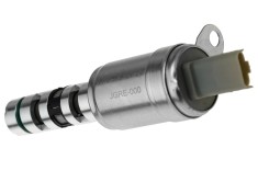 Supapa comanda pozitie arbore cu came Renault Clio 1.6 2005-, Megane 2 1.6 2006-, Laguna 2 1.6 2005-, Grand Scenic 1.6 2009-, Scenic 1.6 2005-, Modus