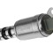 Supapa comanda pozitie arbore cu came Renault Clio 1.6 2005-, Megane 2 1.6 2006-, Laguna 2 1.6 2005-, Grand Scenic 1.6 2009-, Scenic 1.6 2005-, Modus