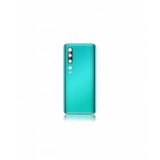 Capac Baterie Pentru Xiaomi Mi 10 5G Verde