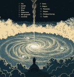 Sus - Vinyl | Bosquito