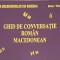 GHID DE CONVERSATIE ROMAN MACEDONEAN-LAURA ROGOBETE-244337