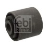 Febi Bilstein suport, trapez