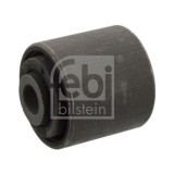 Febi Bilstein suport, trapez