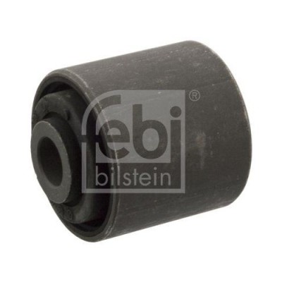 Febi Bilstein suport, trapez foto