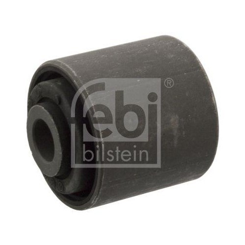 Febi Bilstein suport, trapez
