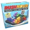 Thinkfun - Rush Hour, lb.romana