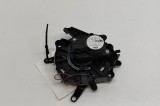Motoras clapetă aeroterma MINI COUNTRYMAN R60 2015 OEM: 9286871,T1025902V,HAD-36005-B | 31798855
