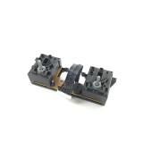 Placă electronică pentru cuptor WHIRLPOOL 481221458327 481921478695 Original