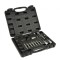 Set chei pentru asamblare/demontare alternator, 24 piese, Geko G02781