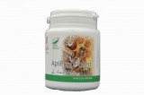 APIPROPPOLEN 60CPS