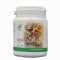 APIPROPPOLEN 60CPS