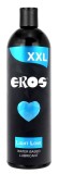 Lubrifiant pe baza de apa Eros Light Love 150 ml