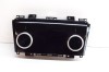 Modul de climatizare JAGUAR I-PACE X590 2020 OEM: 2JB-01333A,J9D3-13D734-CE 17730344