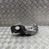 Suport Alternator Volvo V90 II 2017 Original 31480996