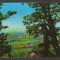 CPIB 23634 CARTE POSTALA - SIBIU, CIRCULATA, 1969, STAMPILE, TIMBRU