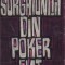 Surghiunitii din Poker Flat