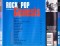 CD # Genesis &amp;ndash; Rock &amp;amp; Pop Legends (EX) - 2