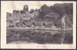 4334 - ADA-KALEH, Litho, Romania - old postcard - unused, Necirculata, Printata
