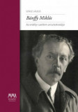 B&aacute;nffy Mikl&oacute;s - Az erd&eacute;lyi szellem arisztokrat&aacute;ja - Sz&aacute;sz L&aacute;szl&oacute;