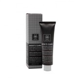Cumpara ieftin Cremă Ras Delicată Apivita Mens Care cu Balsam și Propolis 100ml - Barbierit fără Iritații, Revigorantă