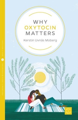 Why Oxytocin Matters foto