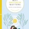 Why Oxytocin Matters