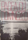 Pacea cu Dumnezeu - Billy Graham